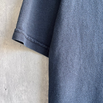 10s FILM FESTIVAL アメリカンゴシックパロディTee