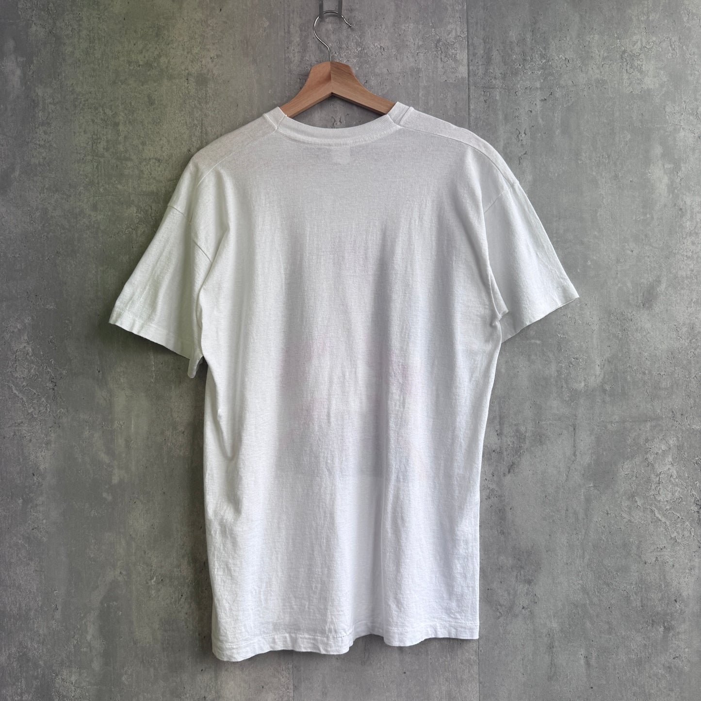 90s Kellogg's ２度と出ない