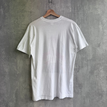 90s Kellogg's ２度と出ない