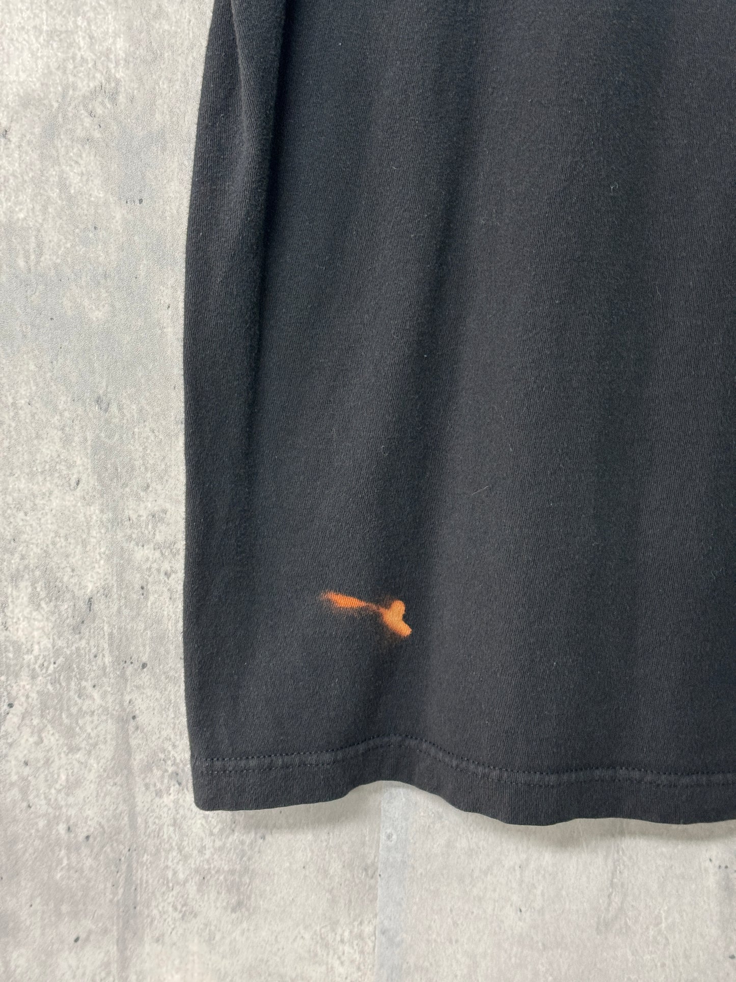 アラジン【なぜ残る】