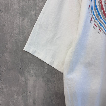 90s Tatto グッドレギュラー