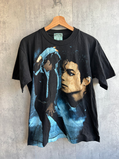 MICHAEL JACKSON BOOTLEG DANGEROUS　TOUR1992