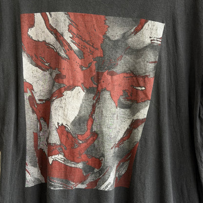 METALGEAR ユーロ？