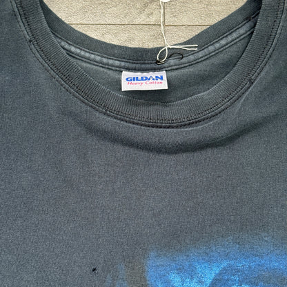 Y2K アバターTee