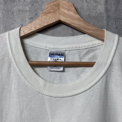 誰やねん"Kiss Me"