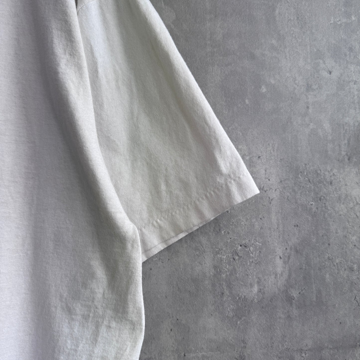 90s Coca Cola Red Hot