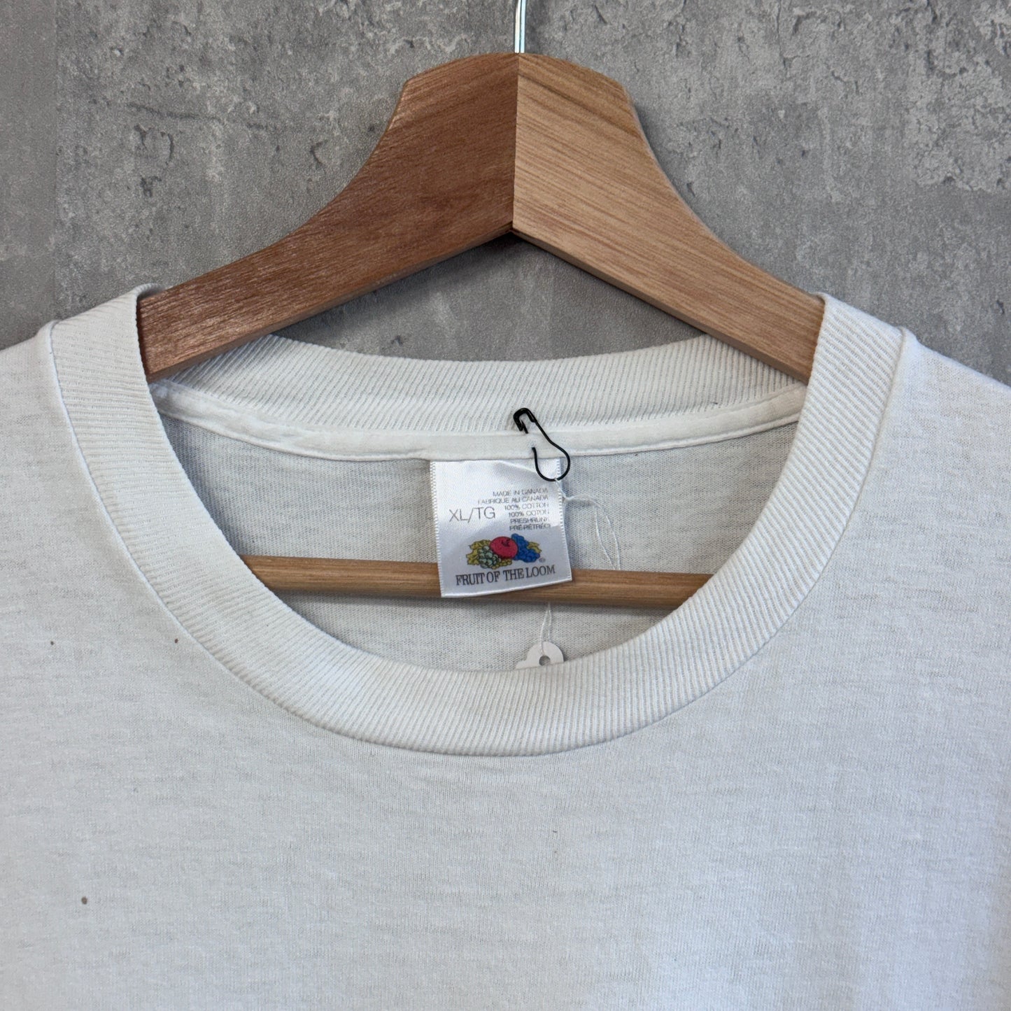 90s IBM "フラクタル"