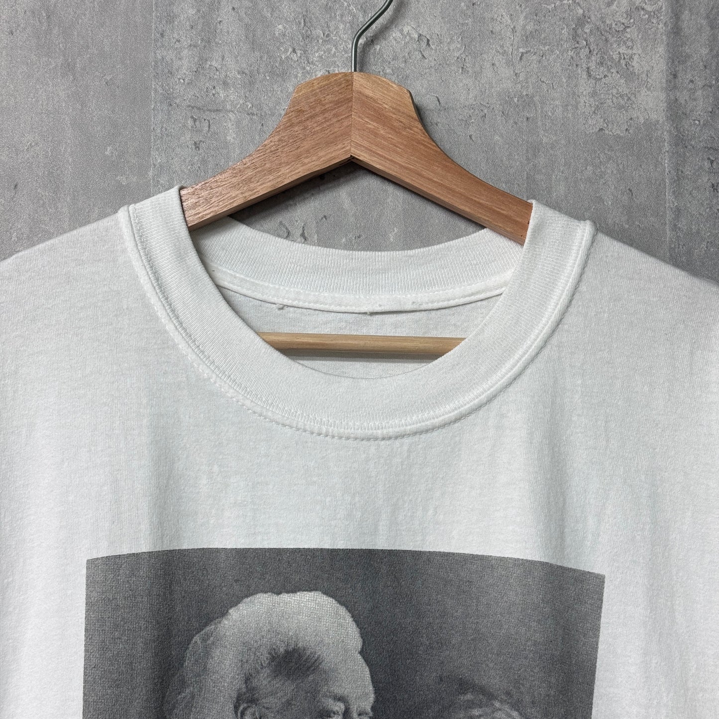 誰やねん"ヴィクトリア女王"