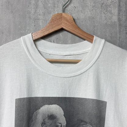 誰やねん"ヴィクトリア女王"