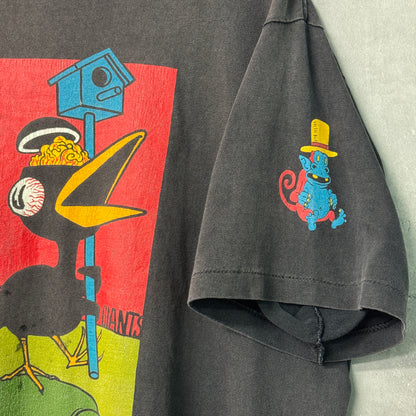 90s THEY MIGHT BE GIANTS