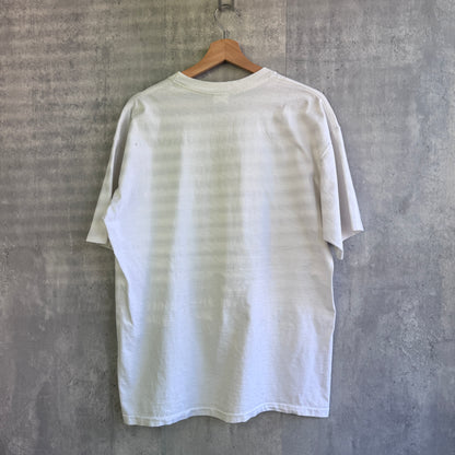 誰やねん"Fishing"