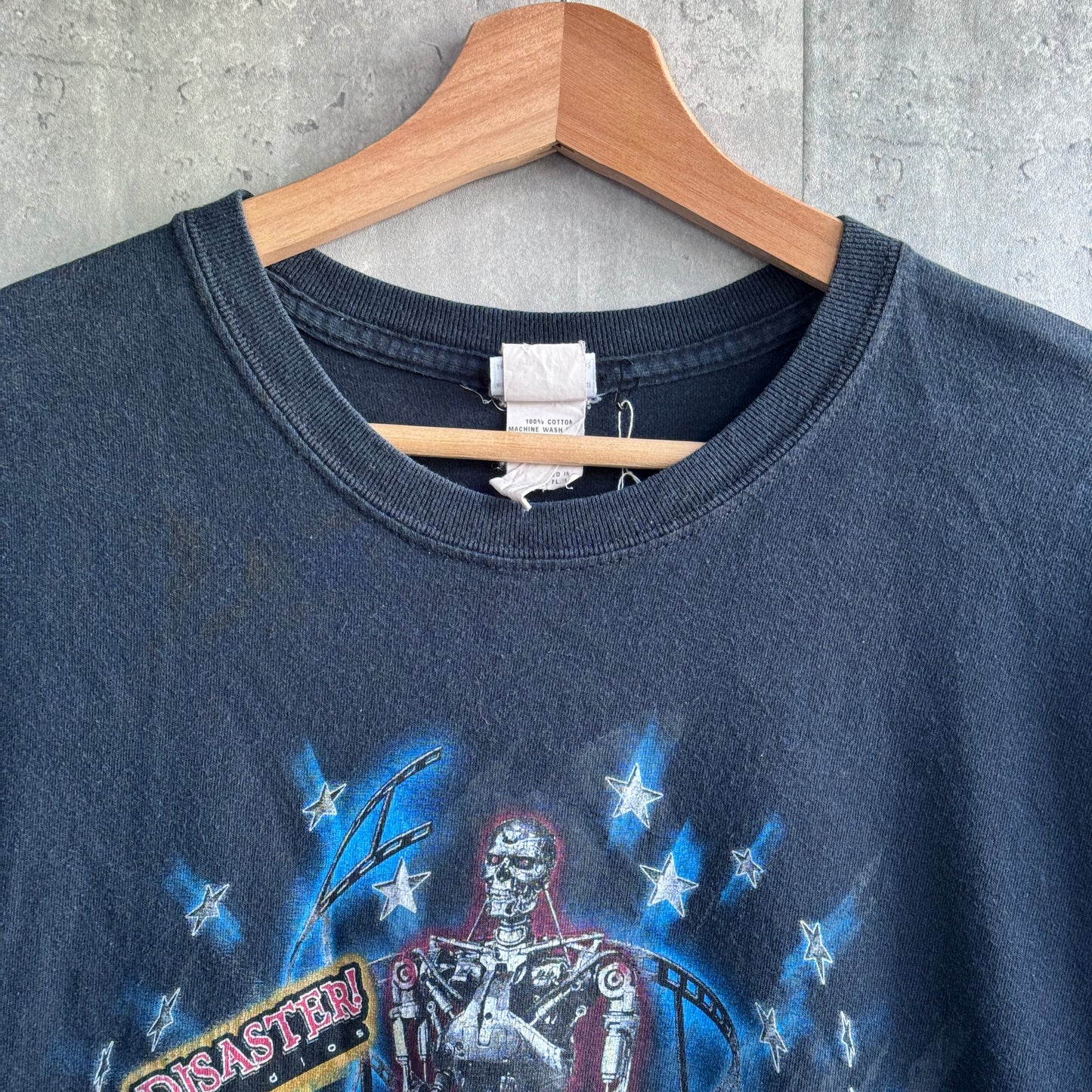 10s UNIVERSAL STUDIOS FLORIDA