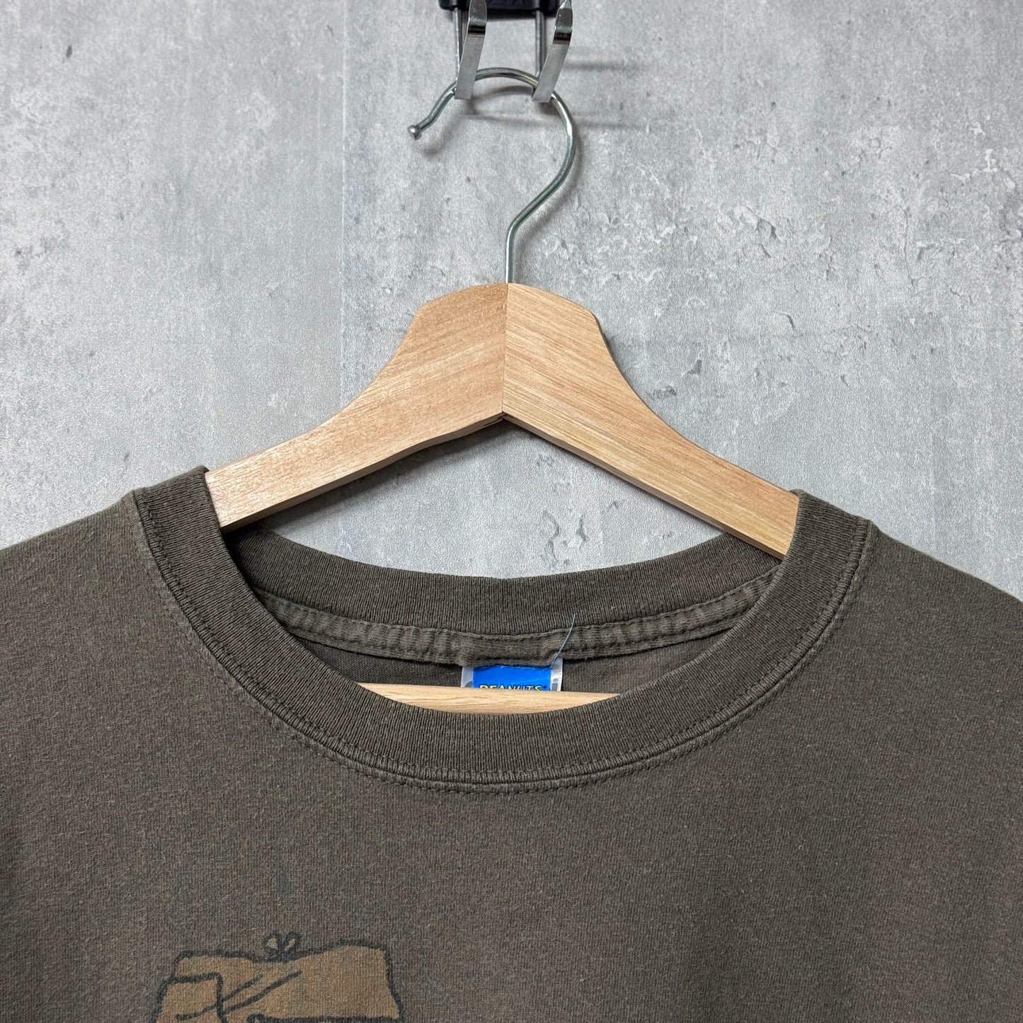 Charlie Brown Christmas