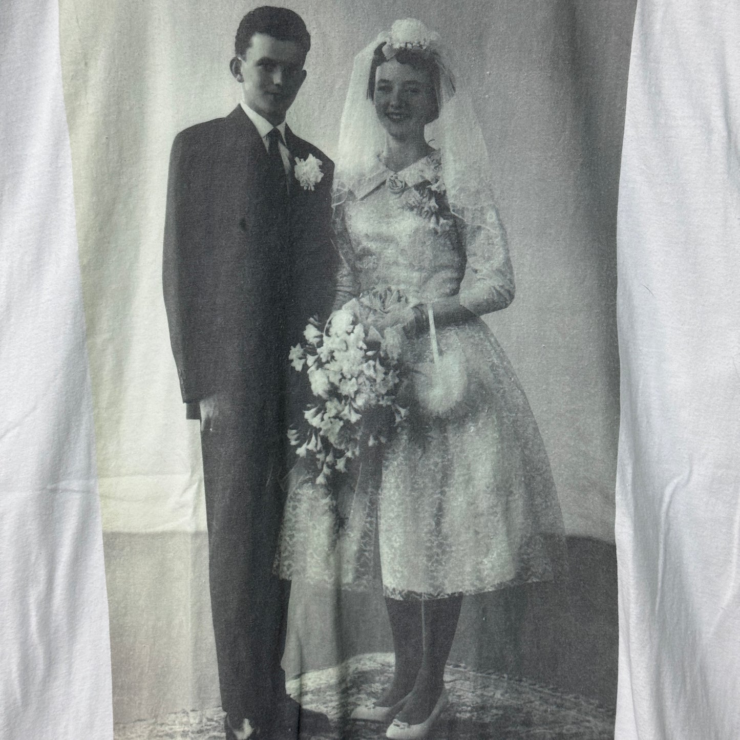 誰やねん"結婚式"