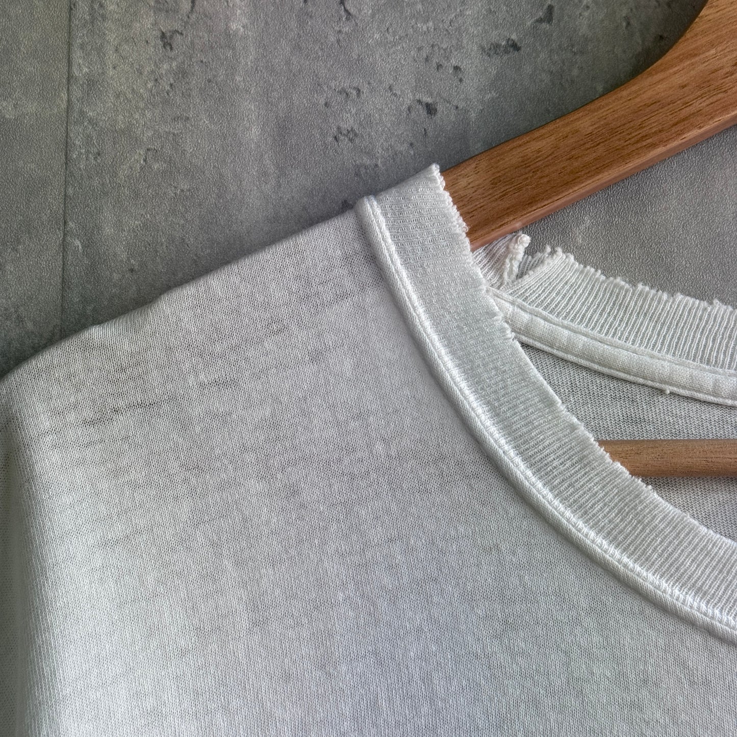 00s GREEN DAY "Dookie"襤褸