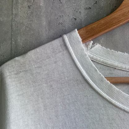 00s GREEN DAY "Dookie"襤褸