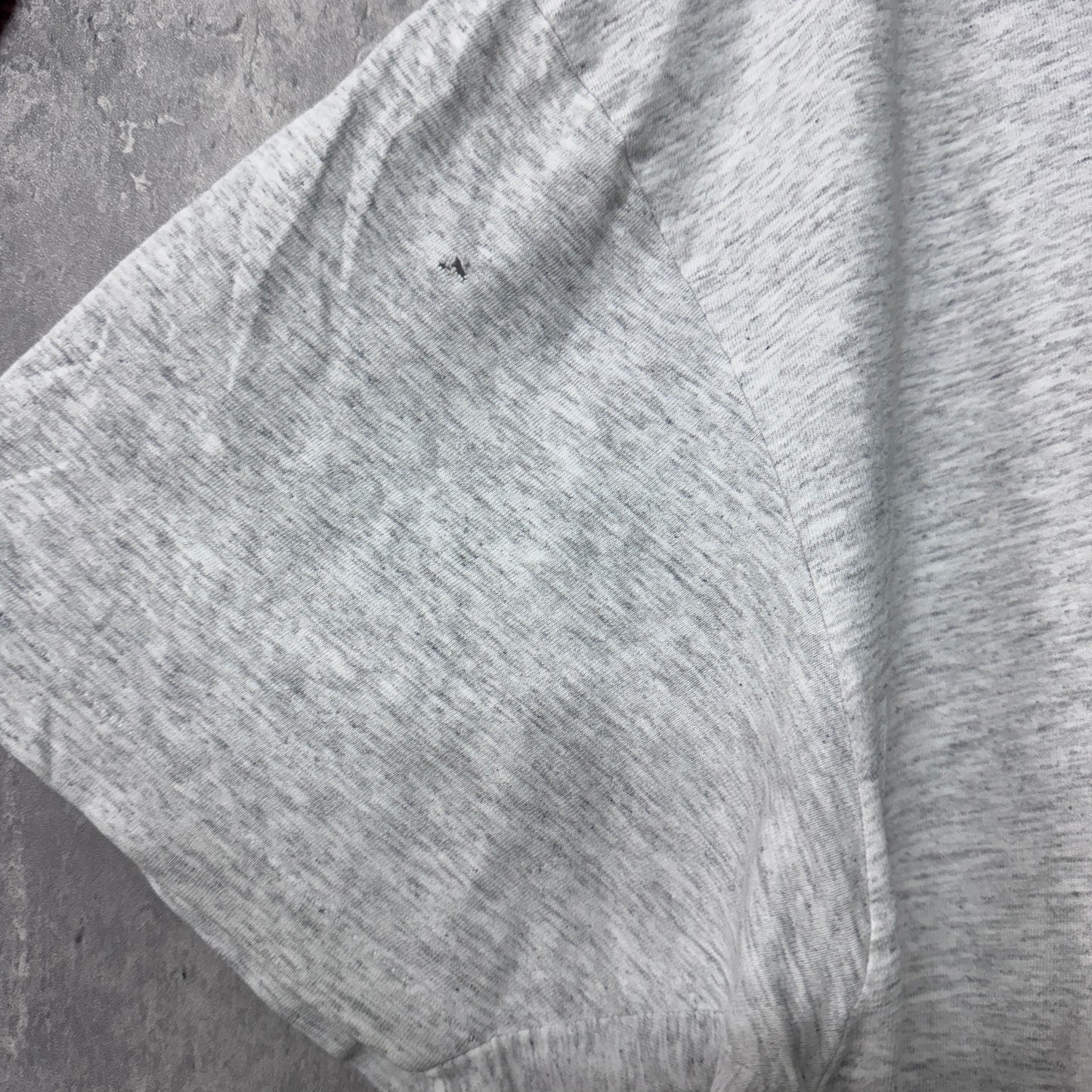 誰やねん"Kim Anderson(おそらく)"