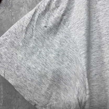 誰やねん"Kim Anderson(おそらく)"