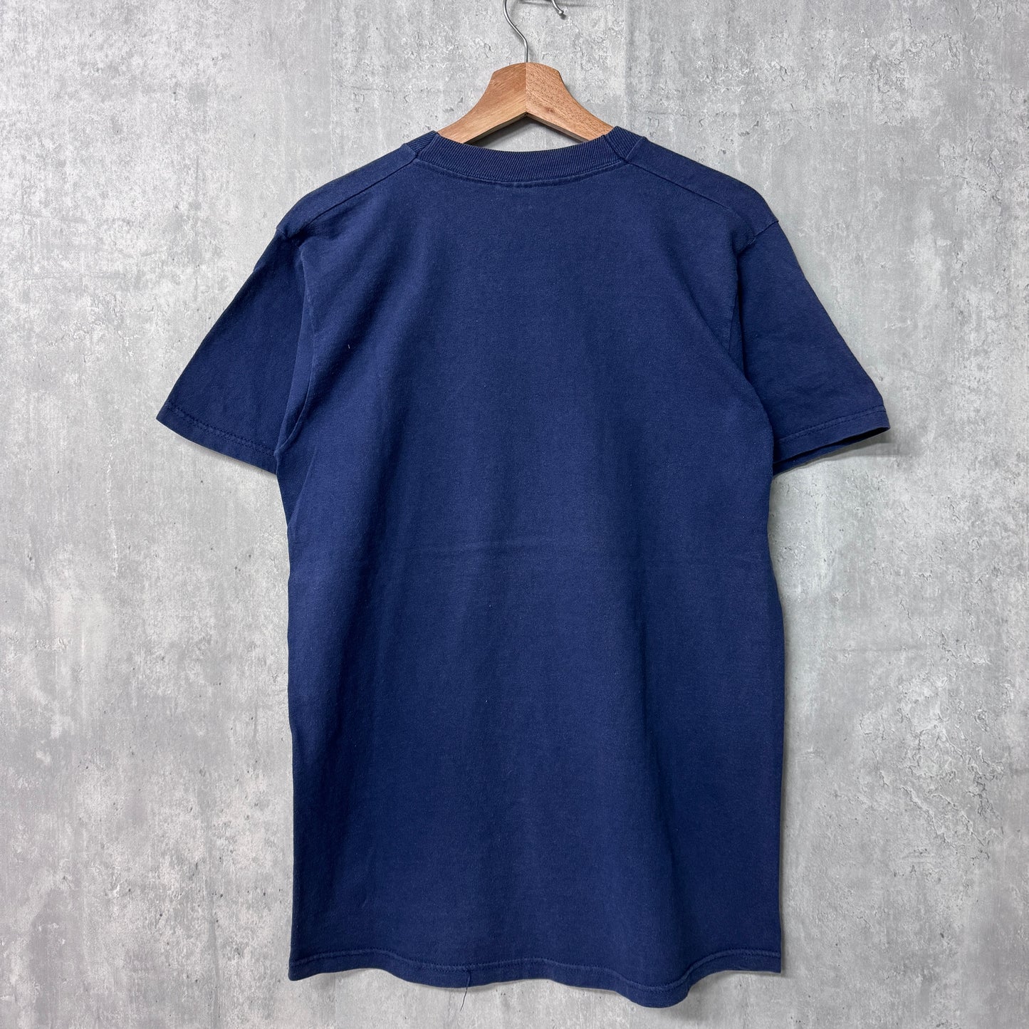 誰やねん"Baby face"