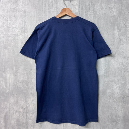 誰やねん"Baby face"