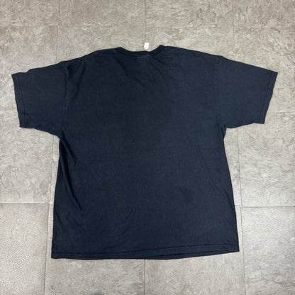 MUTTER MUSEUM Tee