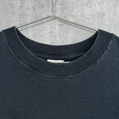 PoKeThuLhu　ポケモンパロディT