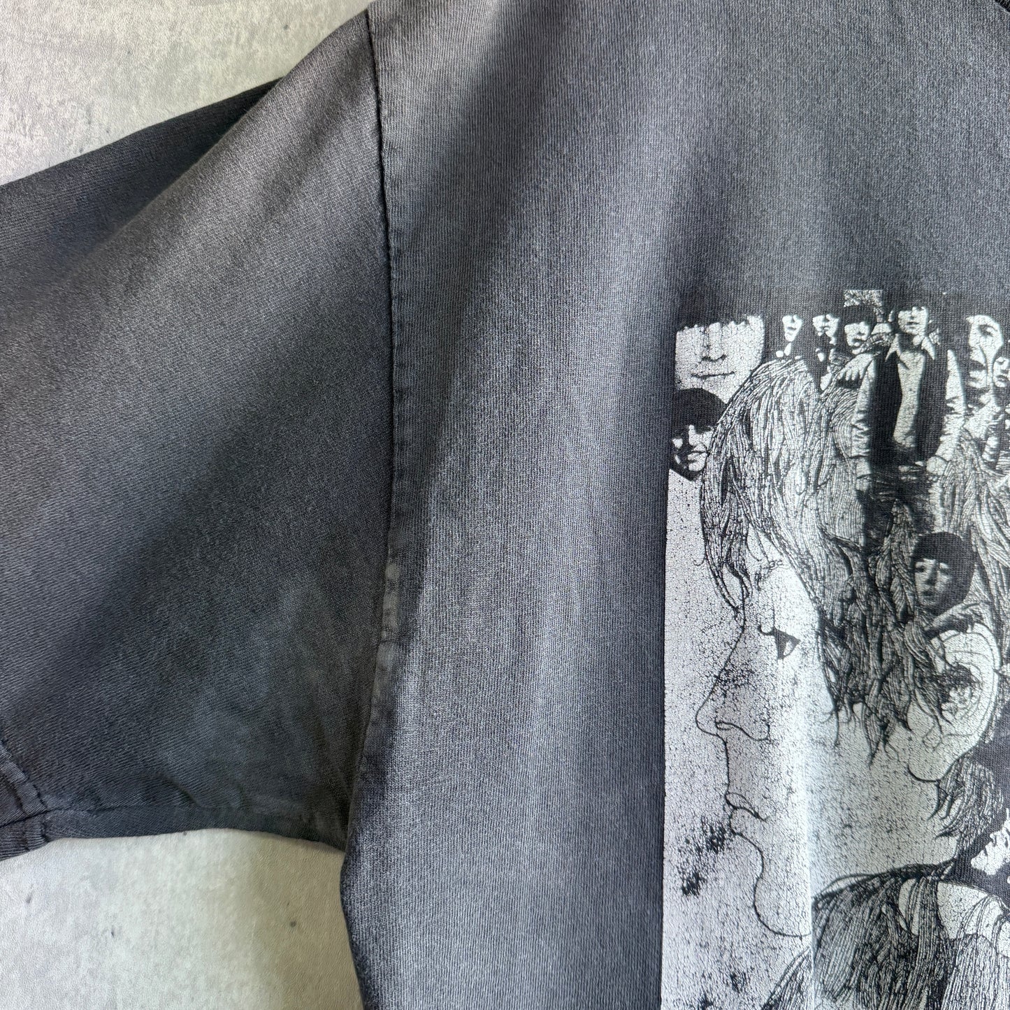 00s Beatles REVOLVER