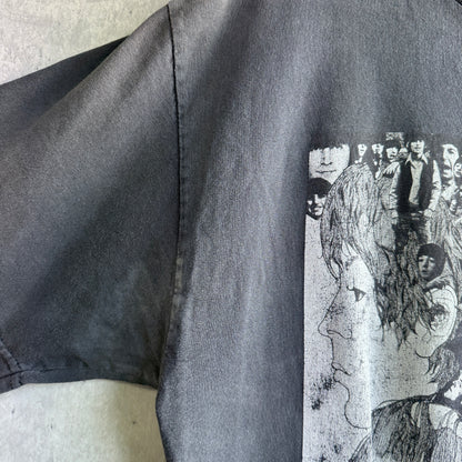 00s Beatles REVOLVER