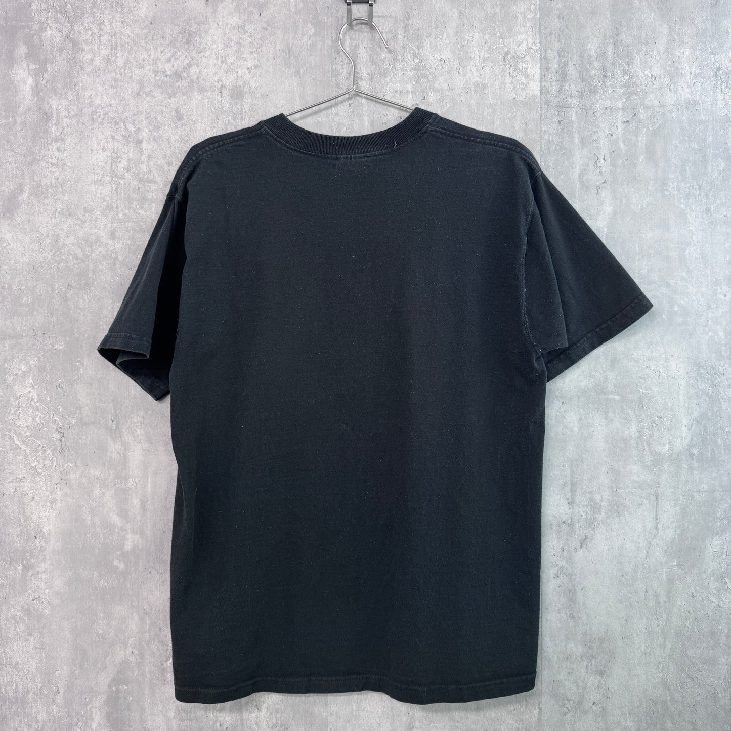 PoKeThuLhu　ポケモンパロディT