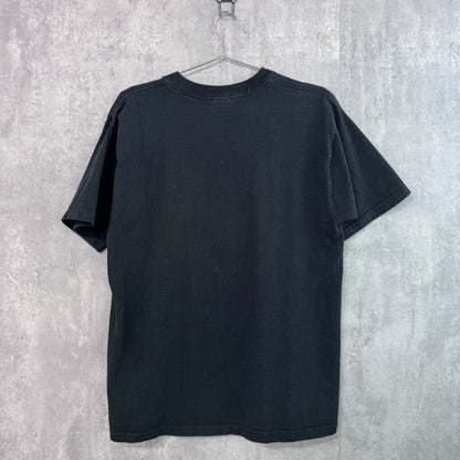 PoKeThuLhu　ポケモンパロディT