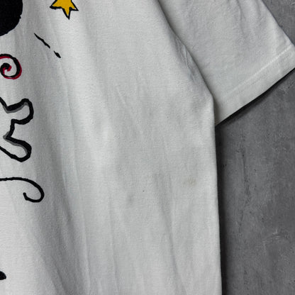 90s MICKEY 【個人的スペ枠】