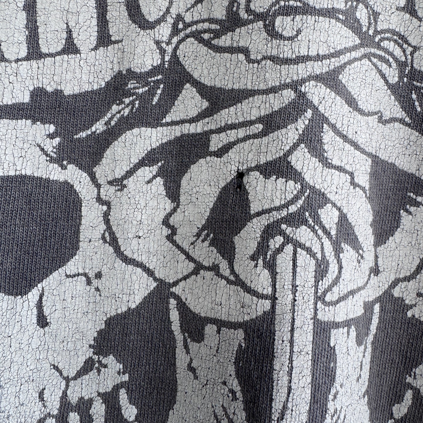 【良フェード】10s Alice In Chains