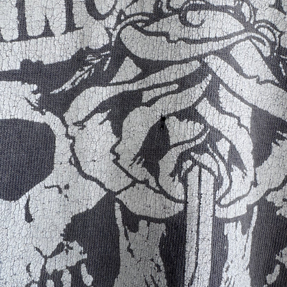 【良フェード】10s Alice In Chains