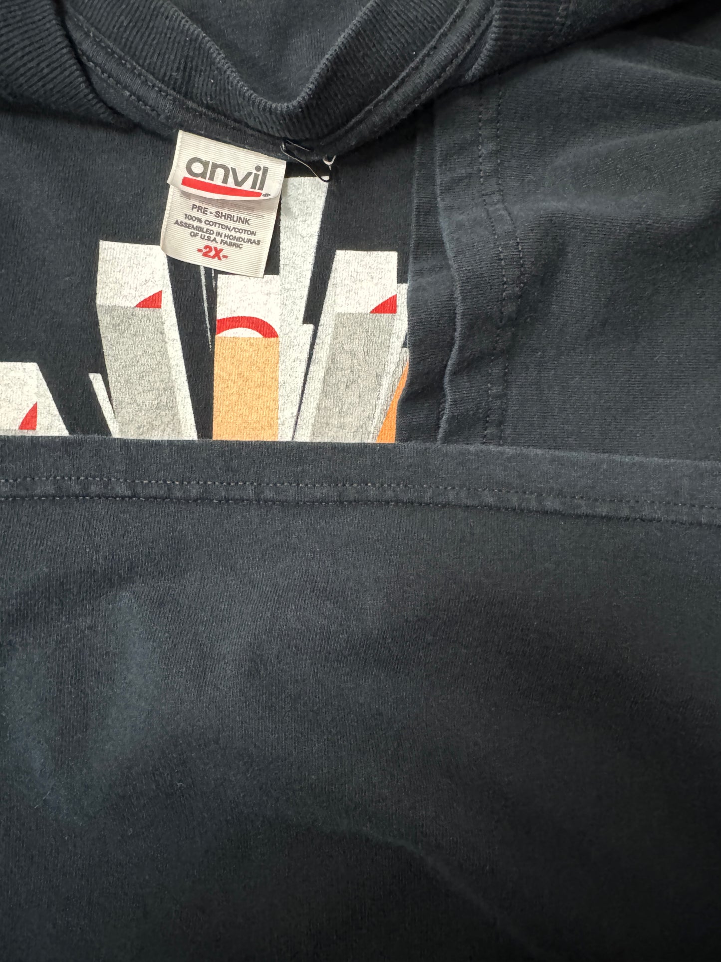 THE ROLLING STONES "BIGGER BANG"