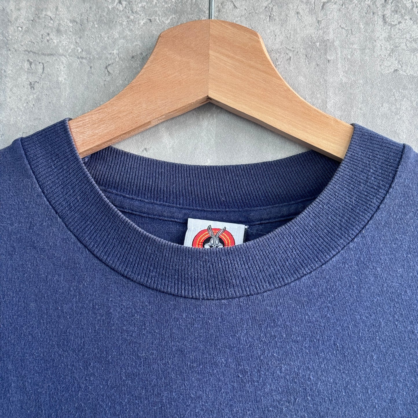 90s Tweety long sleeve Tee