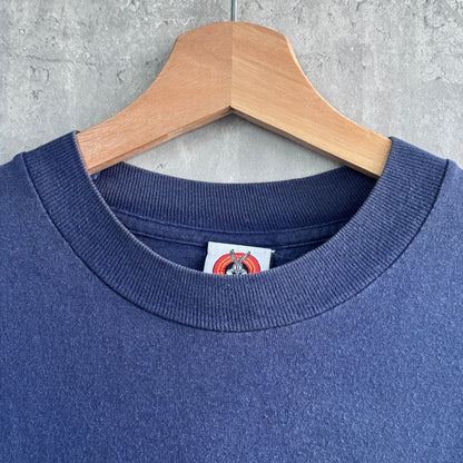 90s Tweety long sleeve Tee