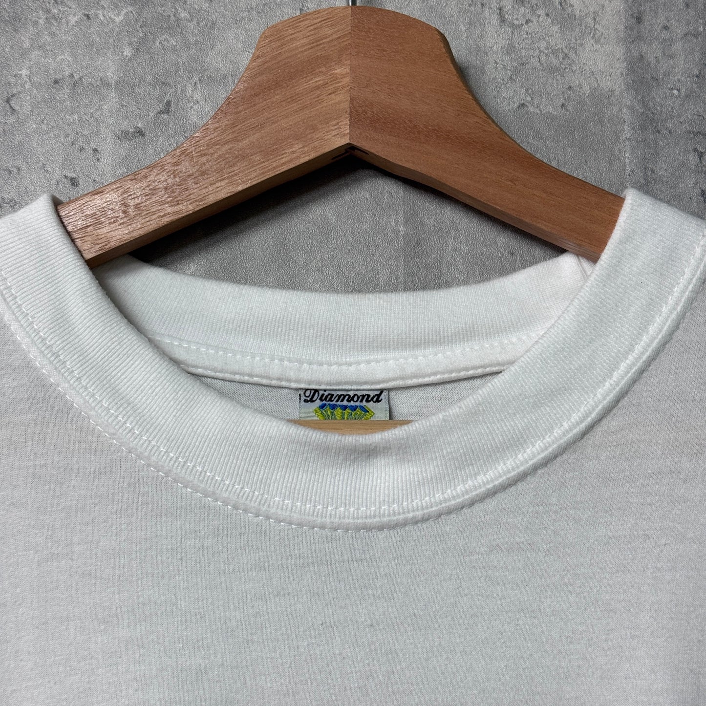 誰やねん"結婚式"