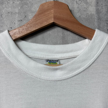 誰やねん"結婚式"