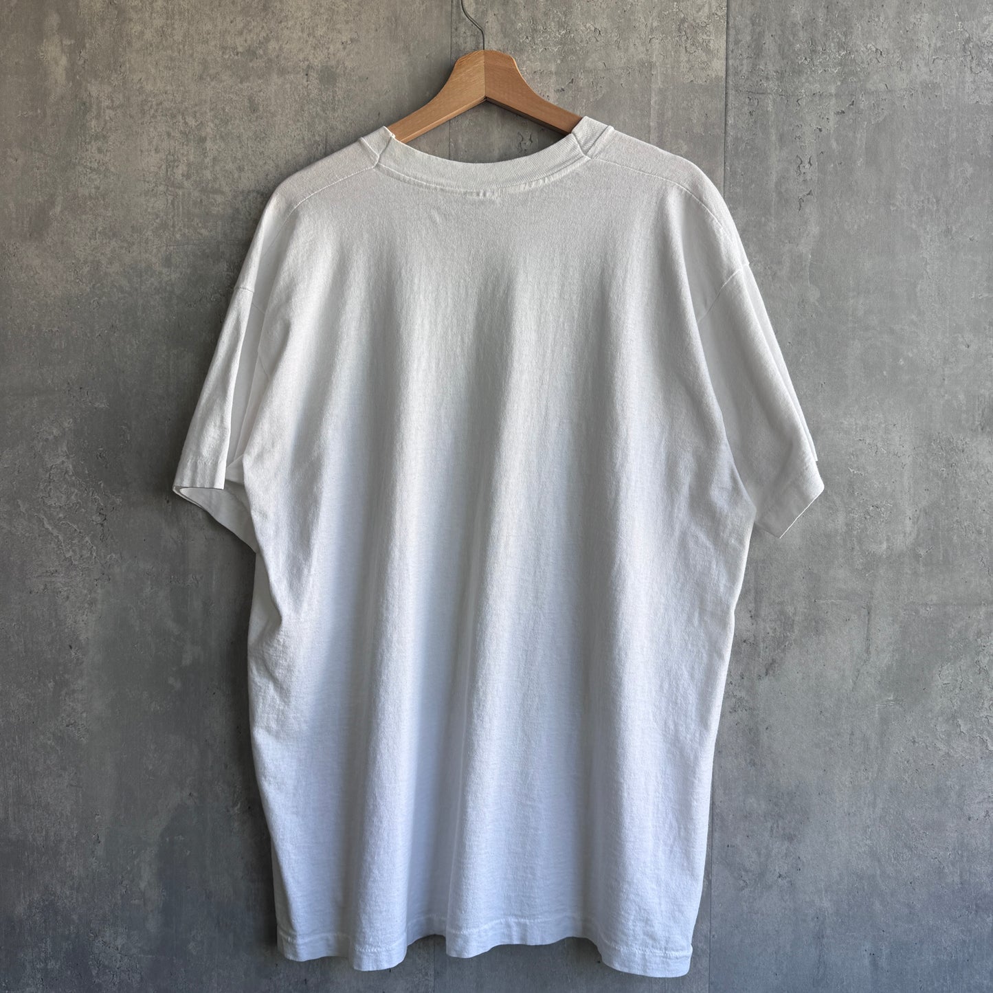 90s American Gothic マクドナルドパロ