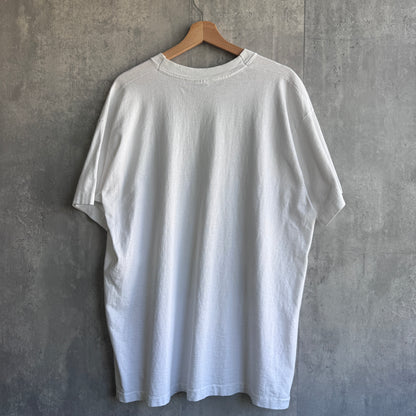 90s American Gothic マクドナルドパロ