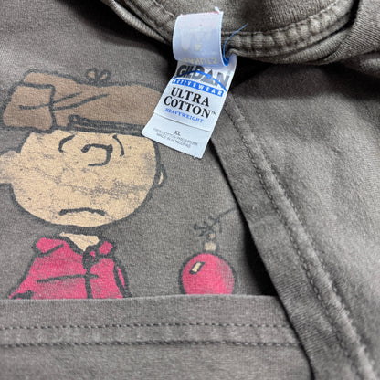 Charlie Brown Christmas