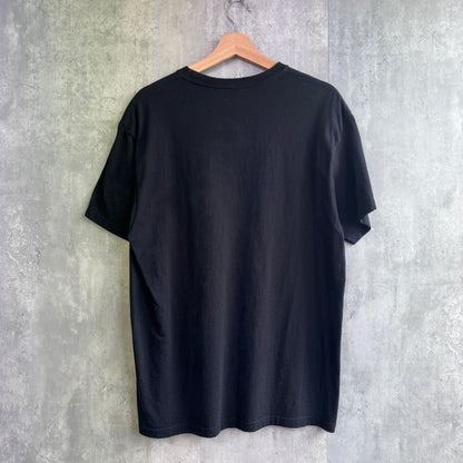 【王道】DEATHNOTE "ミサミサ"