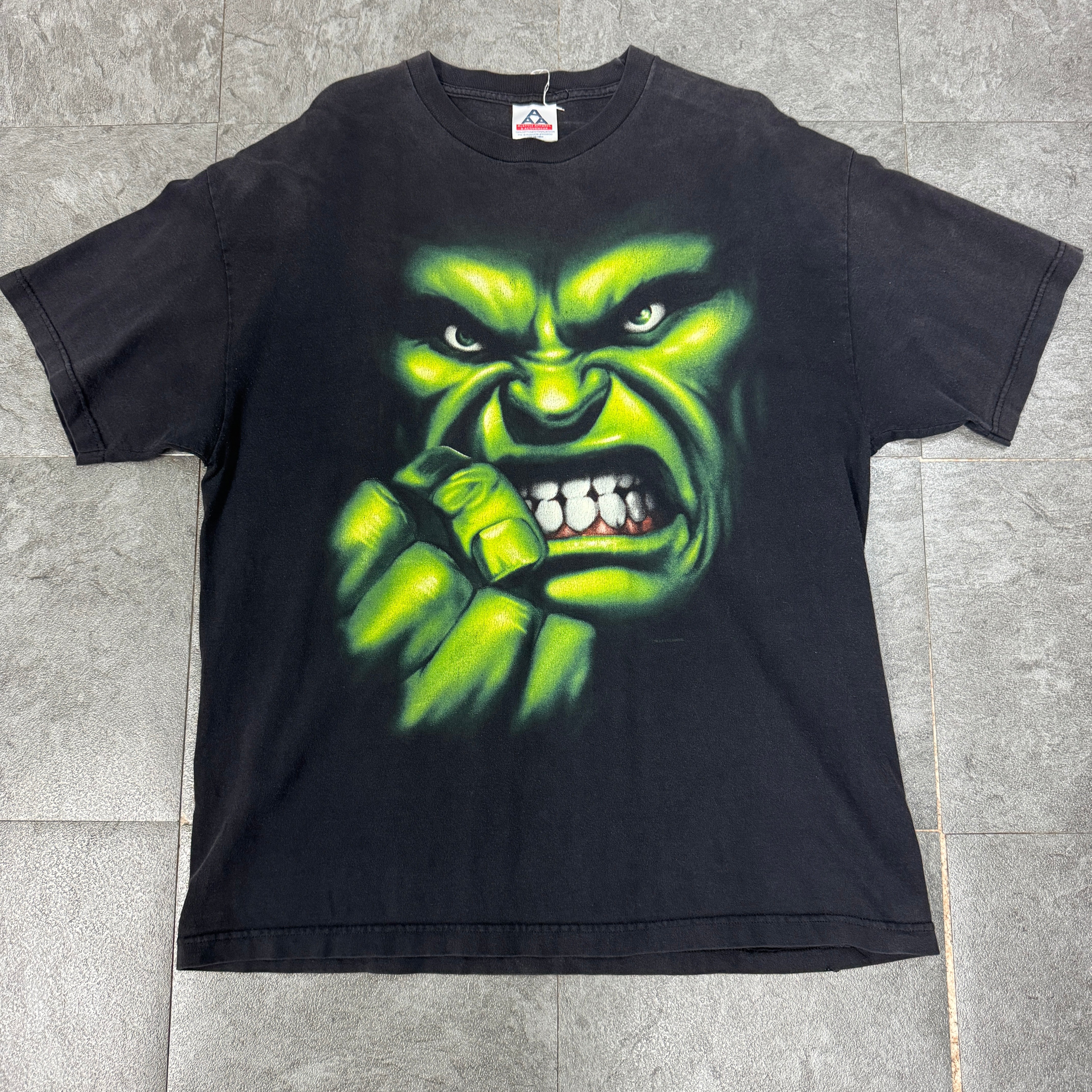 全商品 – Zu”tee