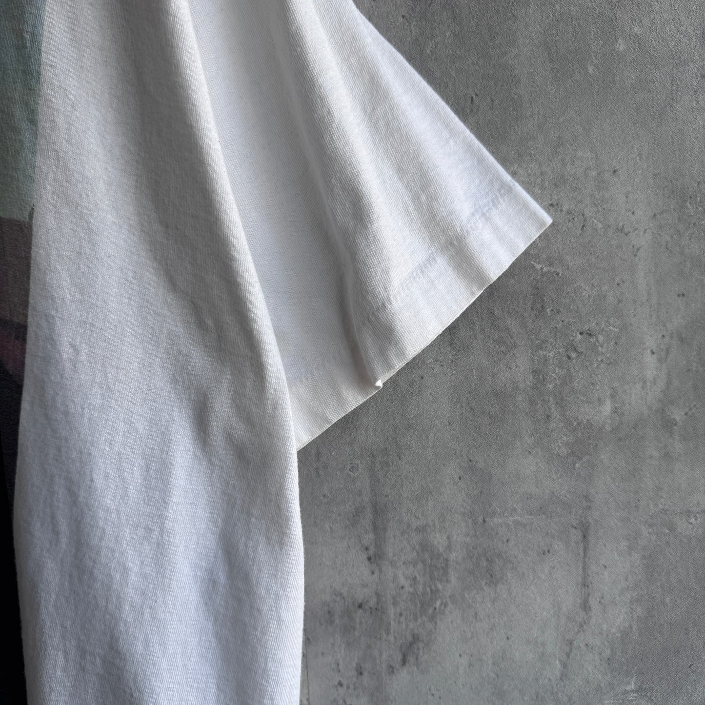 90s American Gothic マクドナルドパロ