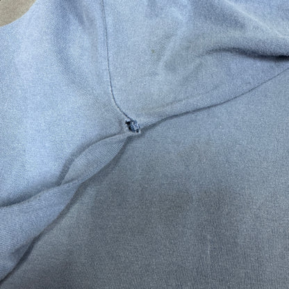 MICKEY Calvin Kleinパロ