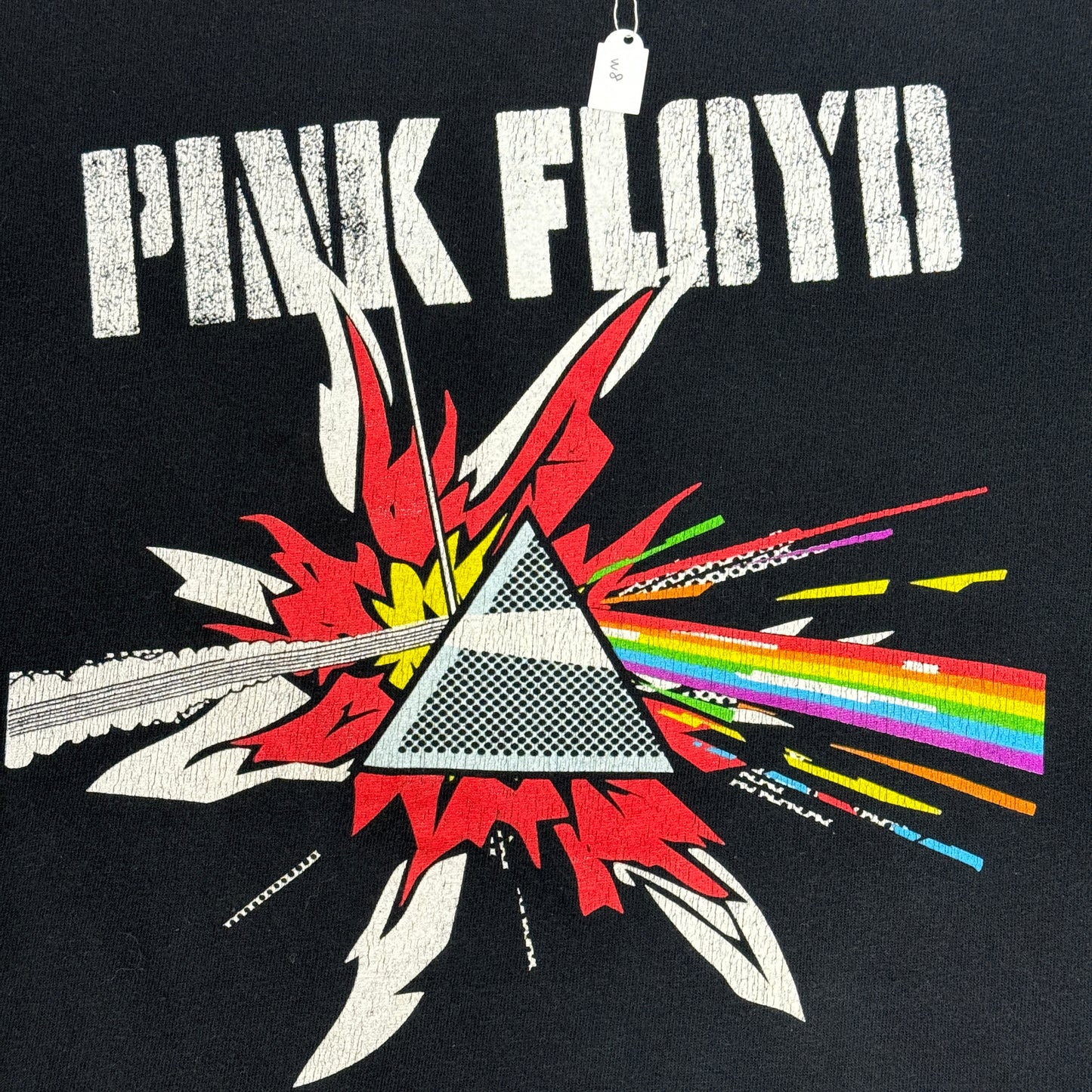 00s PINK FLOYD