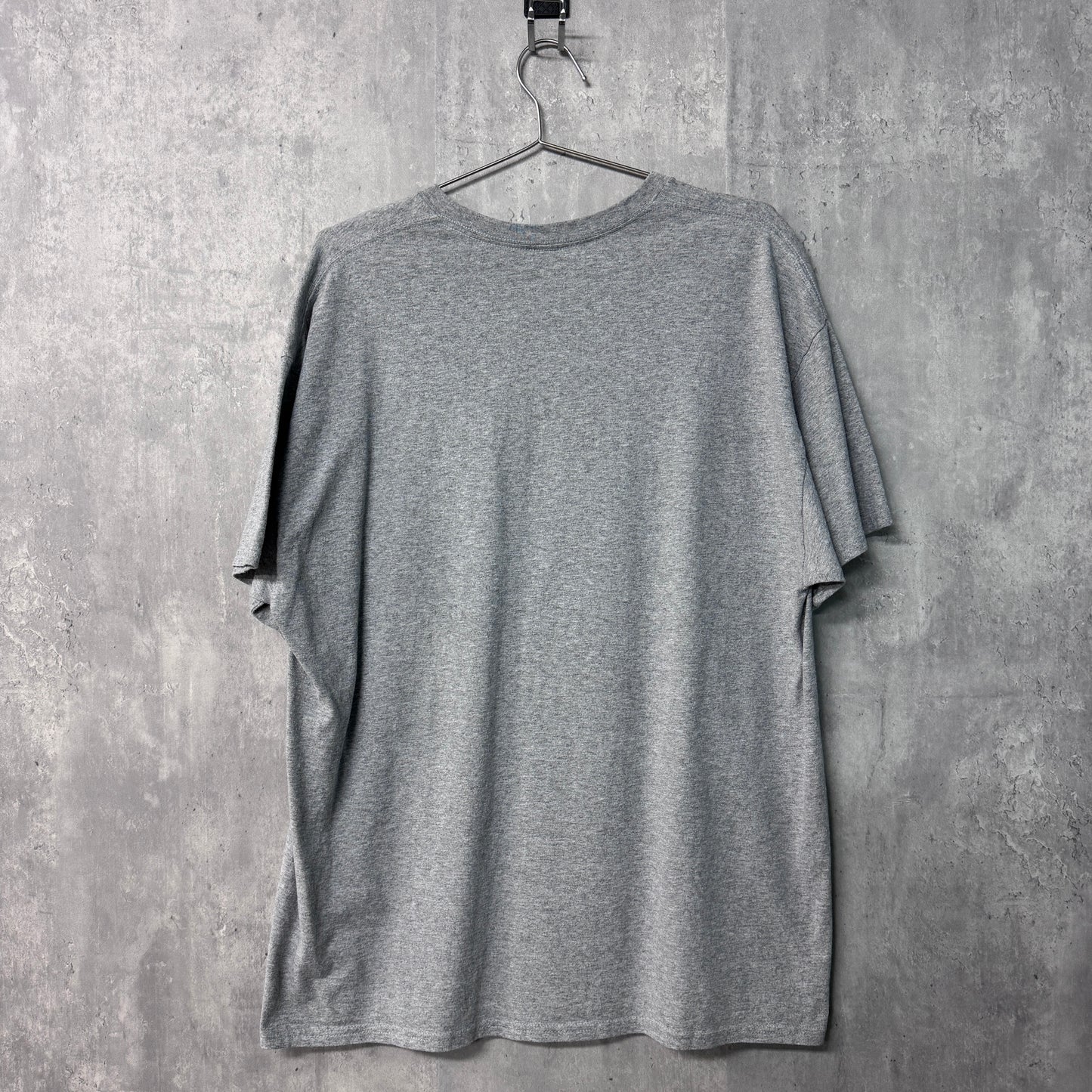 10s~ STEVEN RHODES Tee