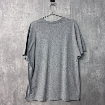 10s~ STEVEN RHODES Tee