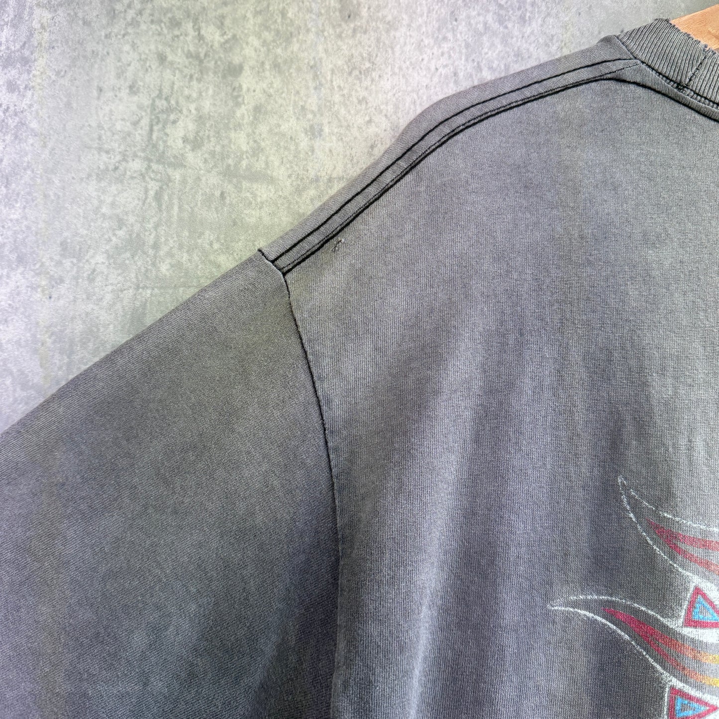 【良フェード】10s Alice In Chains