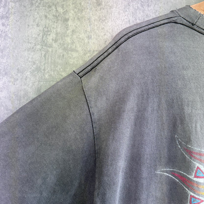 【良フェード】10s Alice In Chains